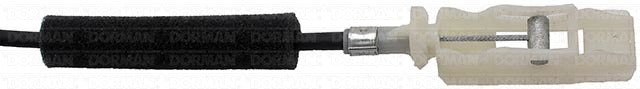 Dorman (OE Solutions) 912-742 Jacketed Door Release Cable - image 2