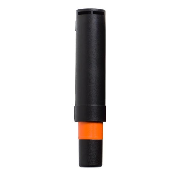 SeaSucker Cx2132b Pump for Vacuum Mount