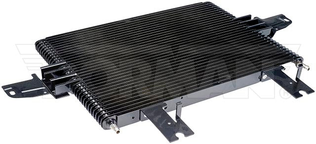 Dorman OE Solutions 918-216 Automatic-Transmission Oil-Cooling Unit - image 4