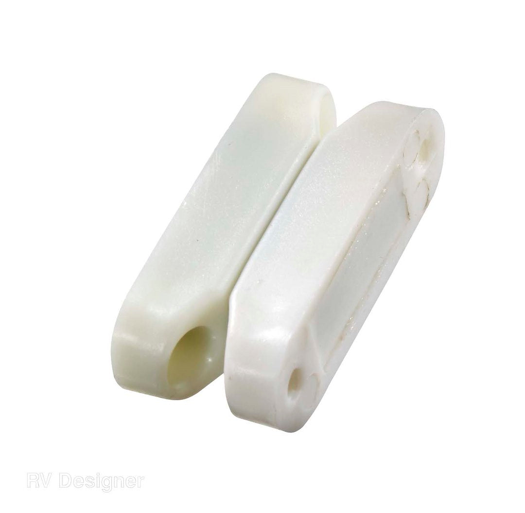 Rv Designer L608 Door Catch - image 2