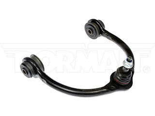 Dorman OE Solutions 521-116 Iron Suspension Arm - image 1