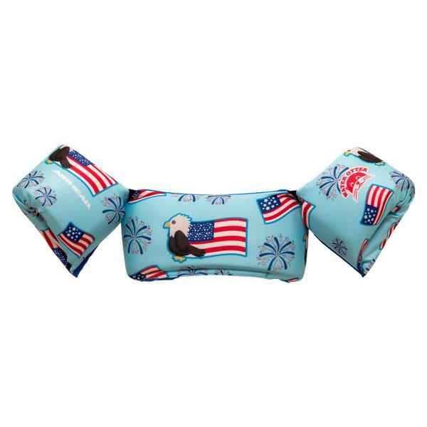 Airhead Life Jacket – 10000-02-305