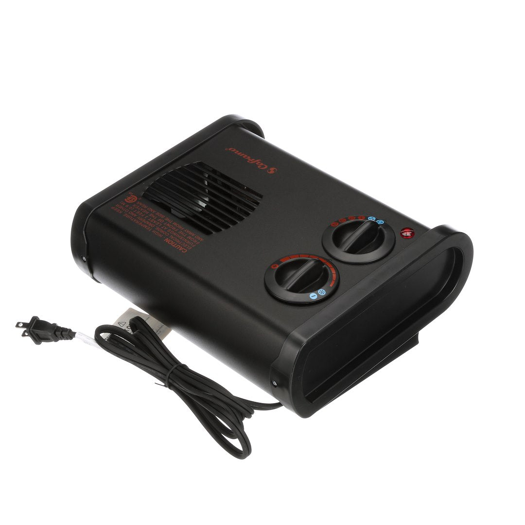 Caframo Limited 9206cabbx Space Heater - image 13