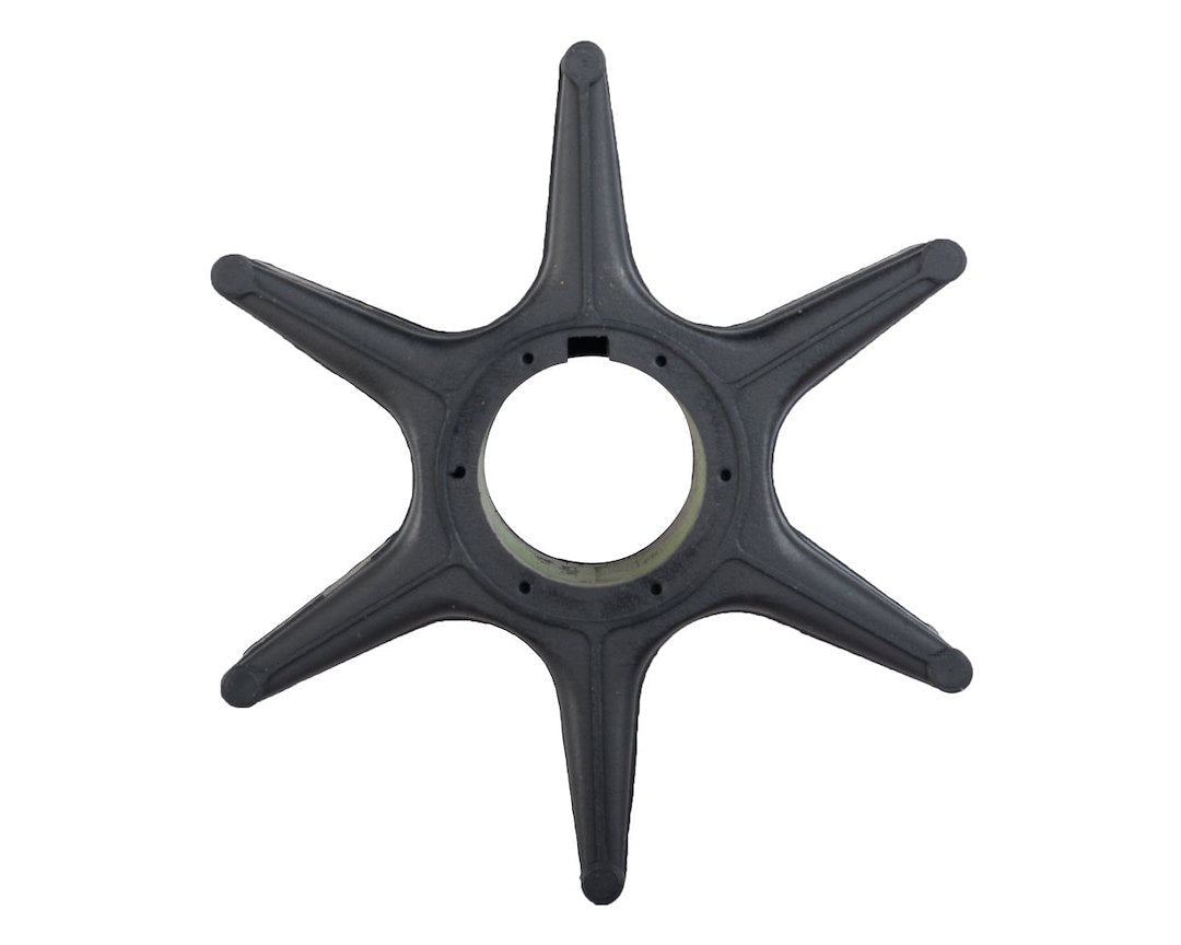 Sierra Marine 18-3250 Water Pump Impeller
