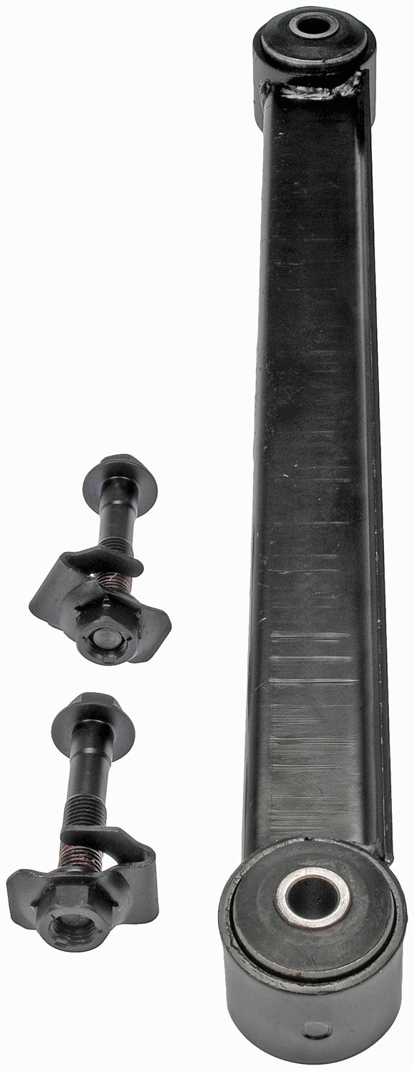 Dorman 523245 Fixed Steel Trailing Arm - image 1