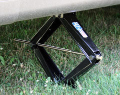 Bal Rv 24028 Leveling Jack - image 3