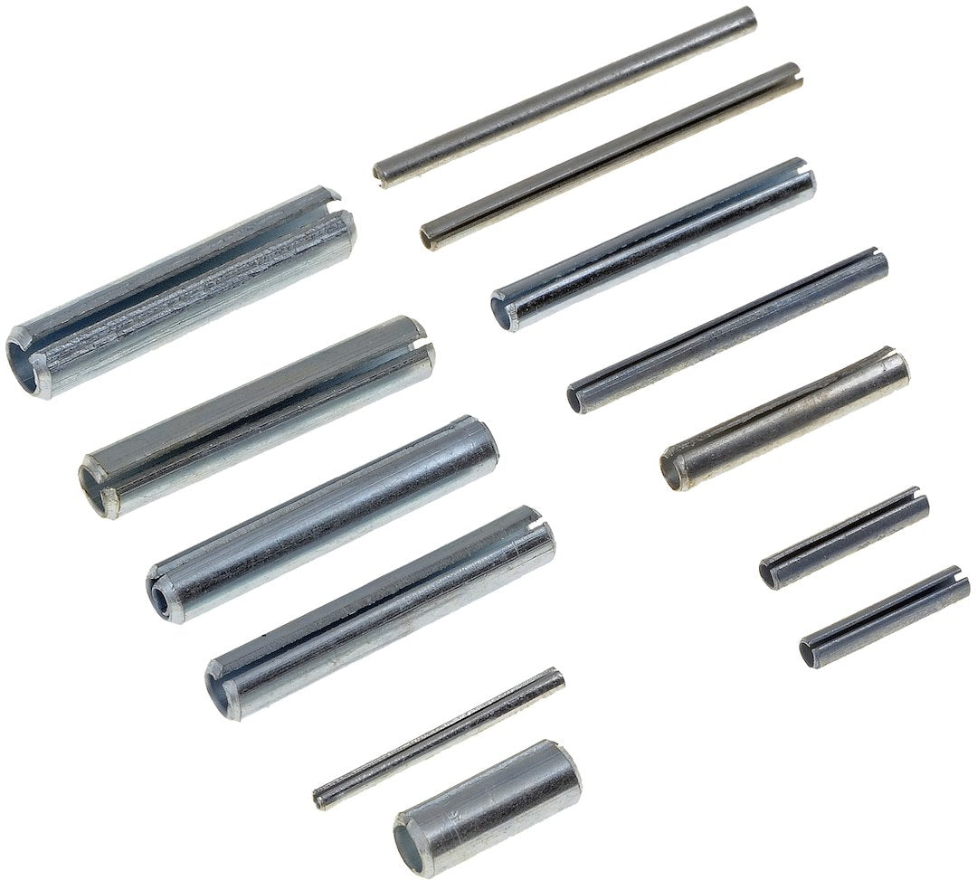 Dorman 13850 Roll Pin Selection - image 2