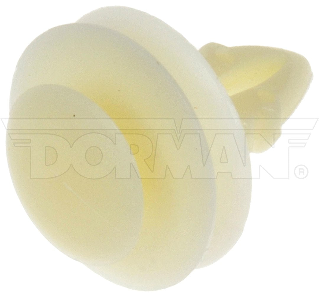 Dorman 963-030d OEM Interior-Trim Retainer Set - image 1