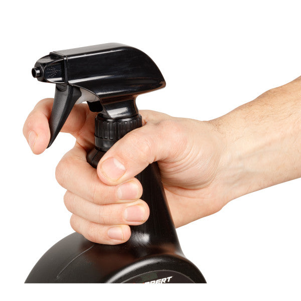 Lippert Components 2022013923 Carpet Cleaner - image 5