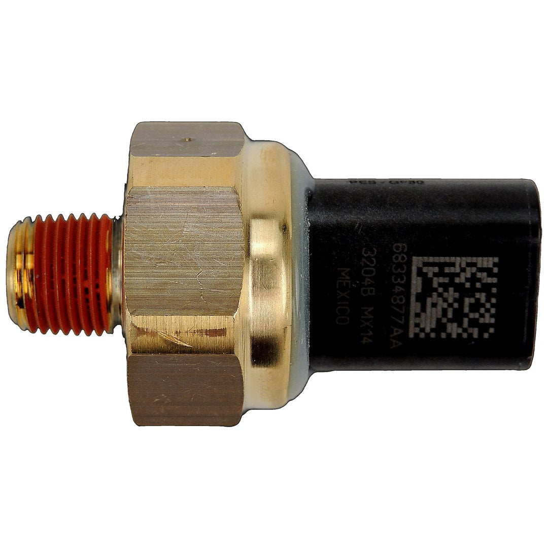 Crown Automotive 68334877AA Engine Oil Pressure Sender - image 6