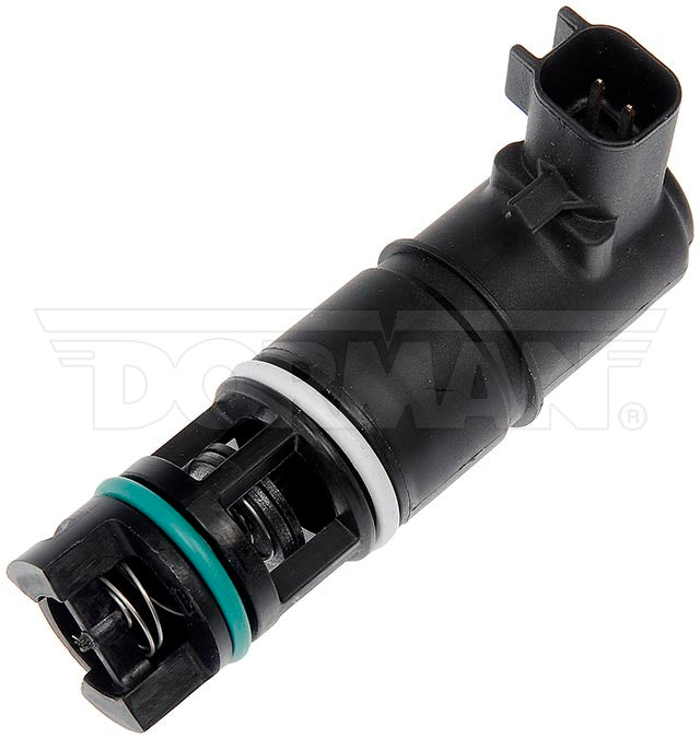 Dorman (OE Solutions) 911-731 EVAP Canister Vent Replacement Control - image 4