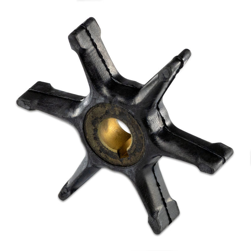 Sierra Marine 18-3001 Water Pump Impeller - image 1