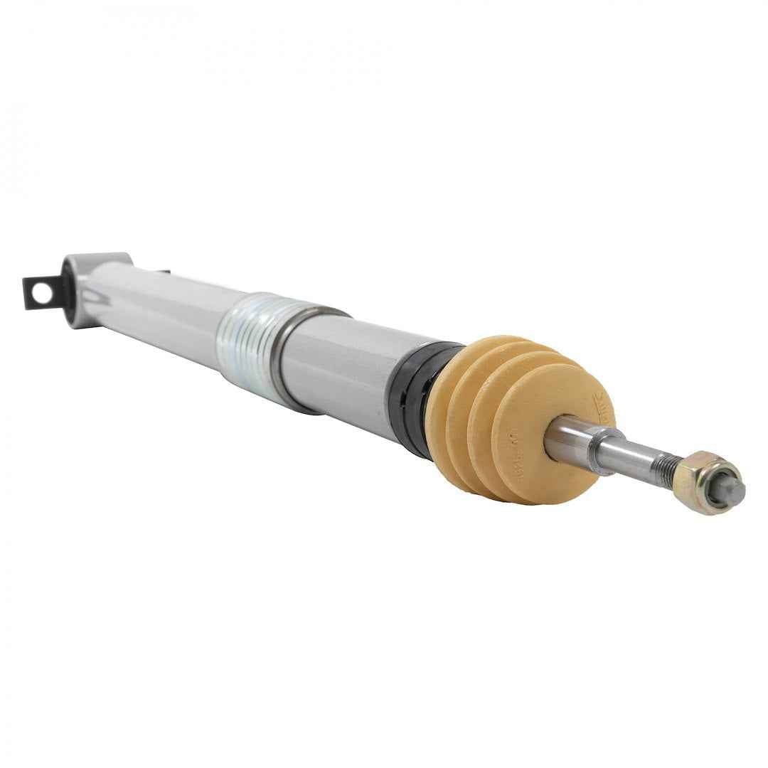 Belltech 9733 Trail Performance Height-Adjustable Shock Set