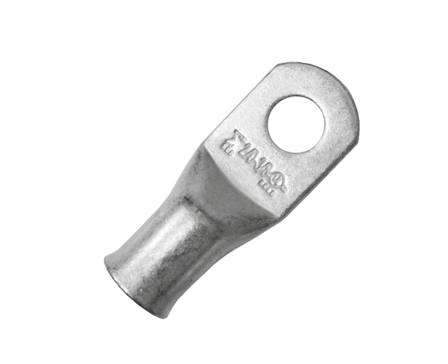 Pacer Marine Tae2/0-38r-10 Marine Battery Cable Eyelet
