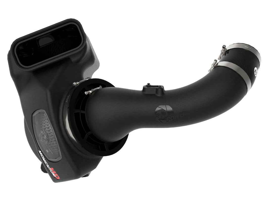 Advanced FLOW Engineering 50-70056D Momentum HD Intake Kit