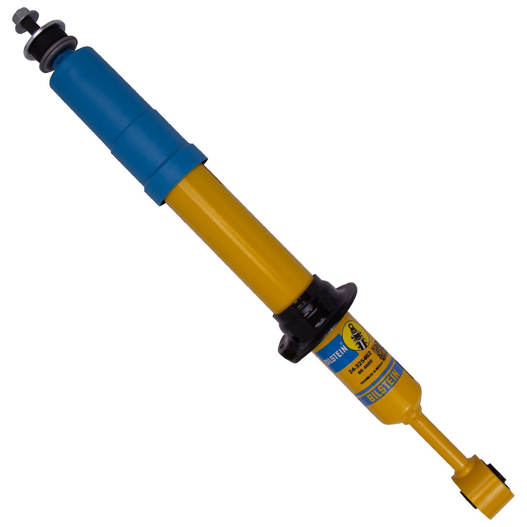 Bilstein 24-325462 Tacoma B6 4600 Fixed-Valving Front Shock - image 3