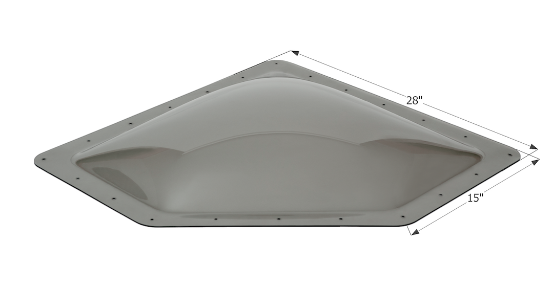 Icon 12081 Skylight