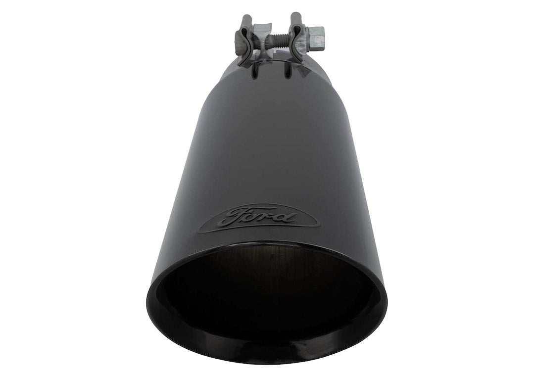 Ford Performance M-5260-Bct1 Tailpipe Finishing Tip
