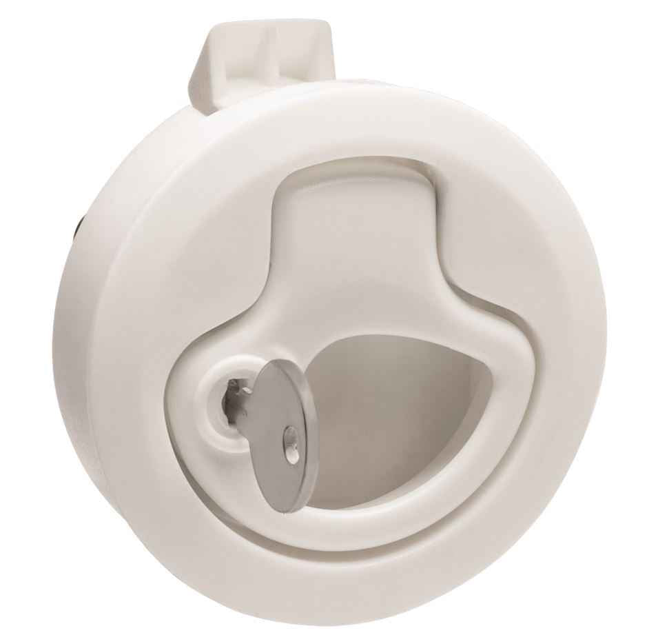 Whitecap Industries 3228wc Drawer Latch