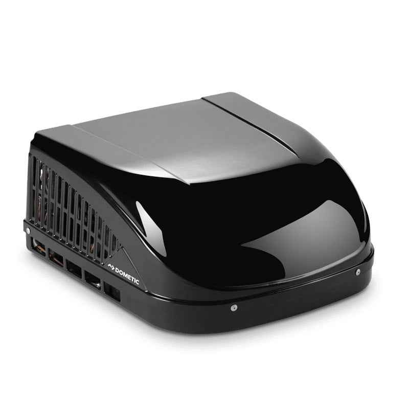 Dometic B59530.XX1J0 Brisk II 11,000 BTU Rooftop Air Conditioner – image 1