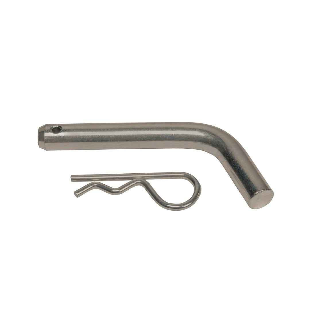Husky Towing 33790 31330 WD Hitch Pin and Clip, 5/8-Inch