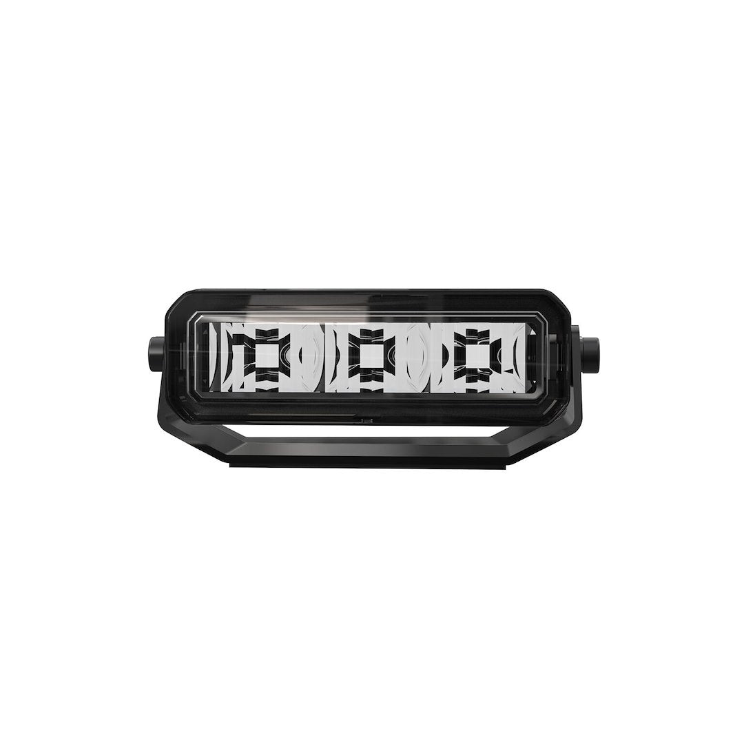 ARC Lighting 43TD8 Tacoma Tiny Monster Grille Lights, Set of 8 - image 2