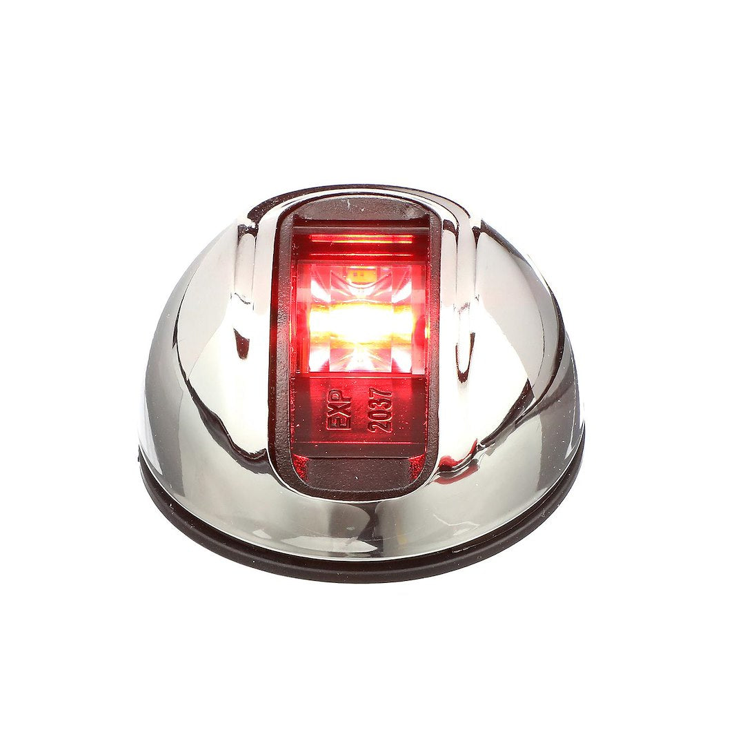Attwood Marine Nv3012ssr-7 Navigation Light - image 3