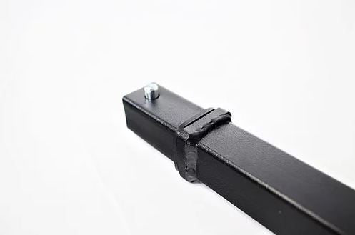 Exposed Rack 8-00-9823 Click-In Roof-Rack Load Stop