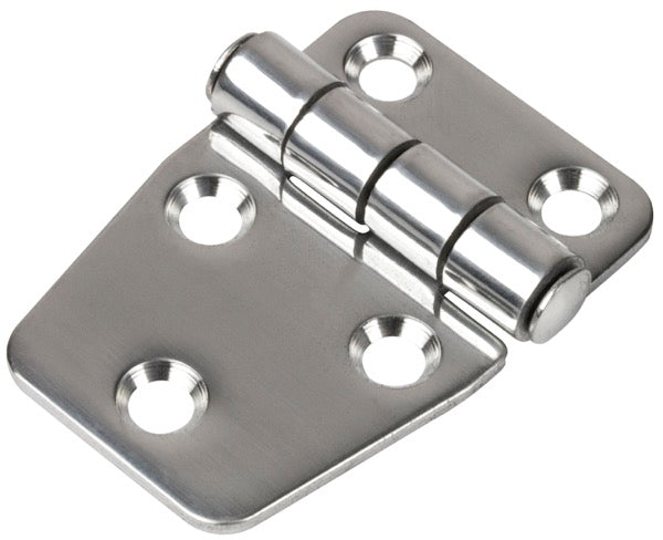 Sea Dog 201510-1 Hinge for Door Use