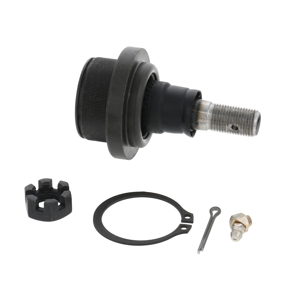 Moog Chassis K80827 Replacement Ball Joint