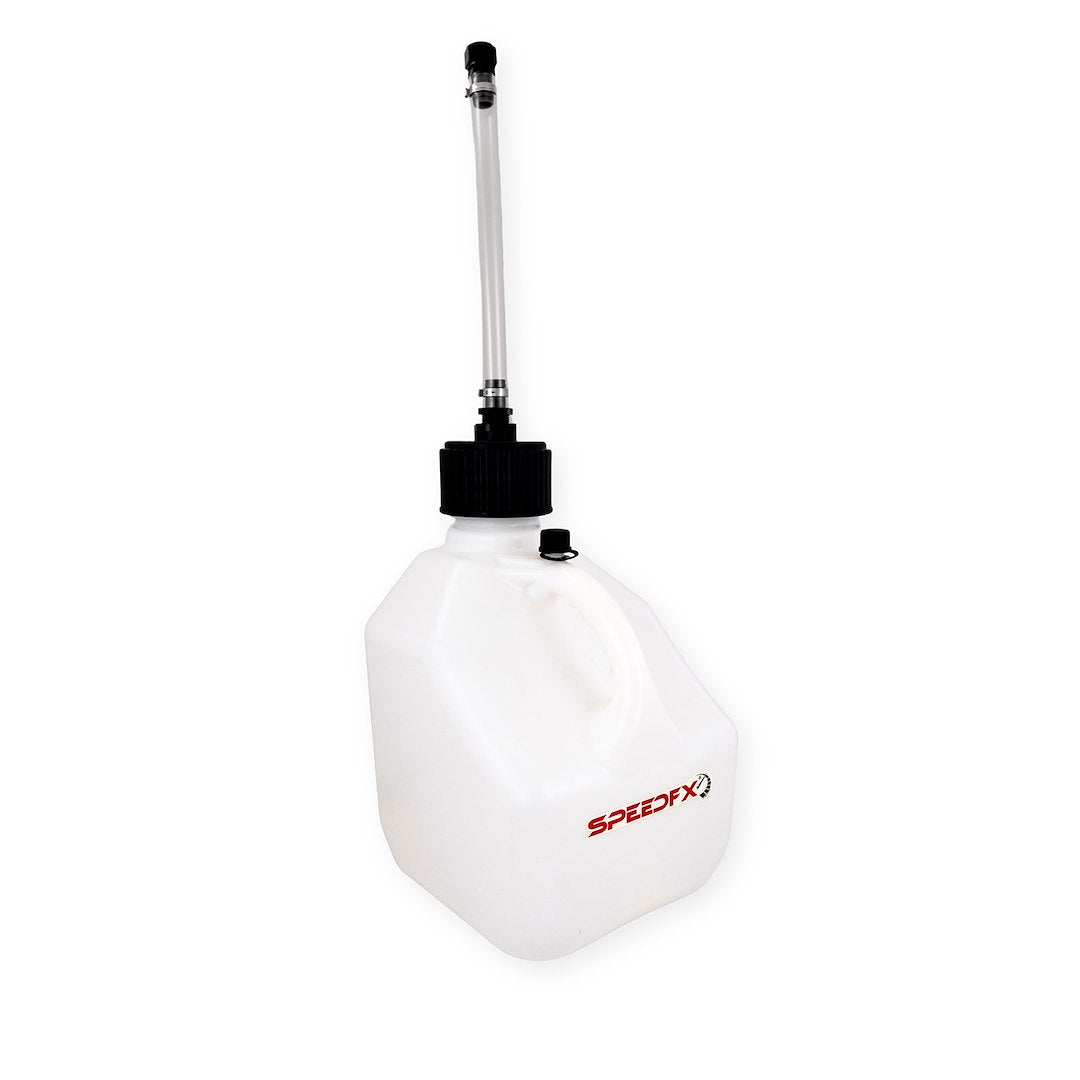 Speedfx 8731 Liquid Storage Container - image 2