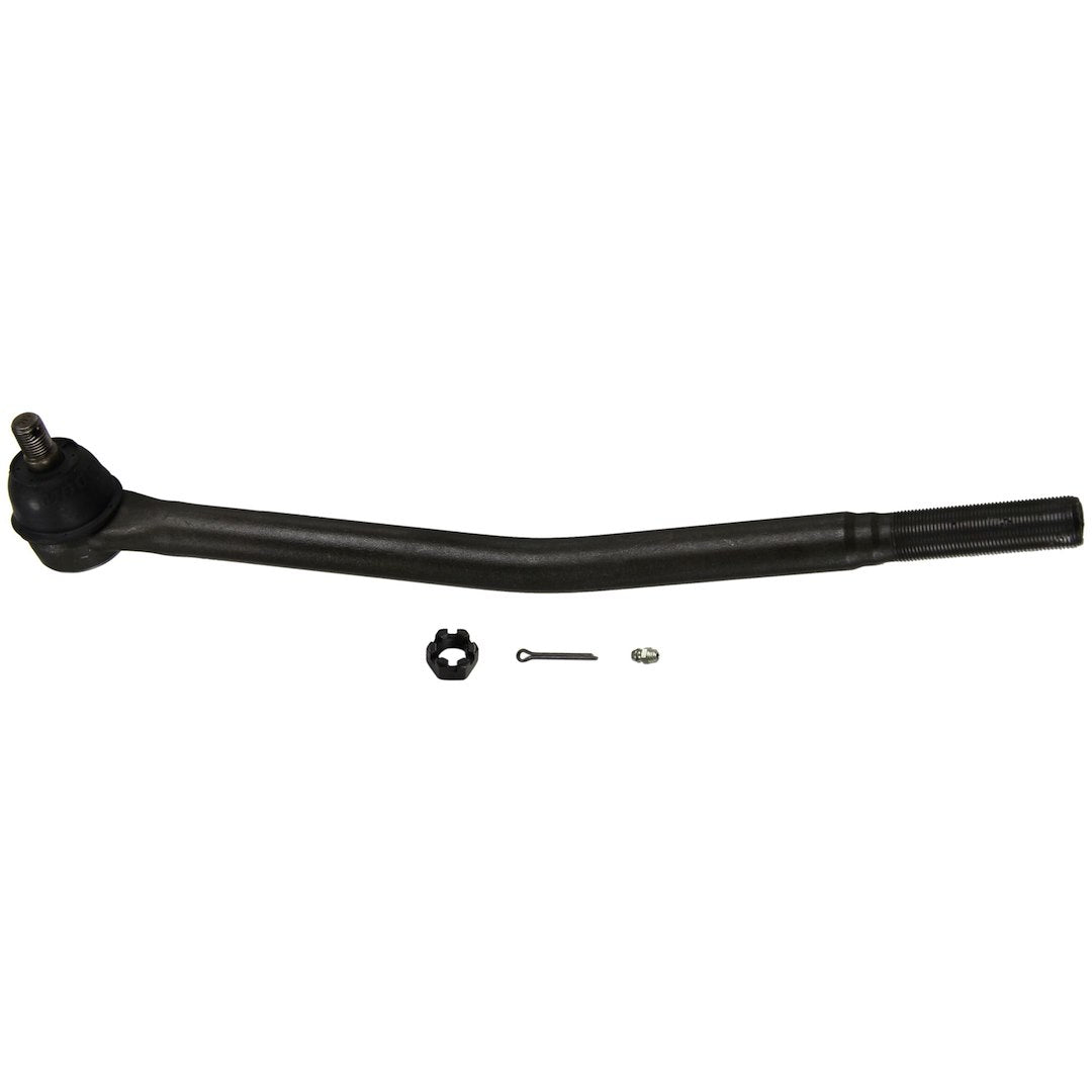 Moog Chassis DS1289 Problem Solver Steering Tie-Rod End