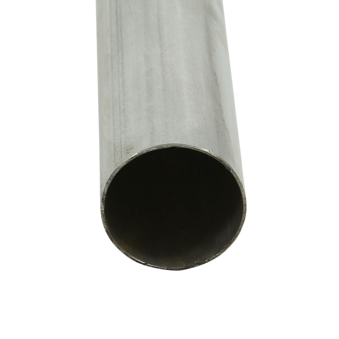 Flowmaster 15807 Exhaust Tailpipe Set