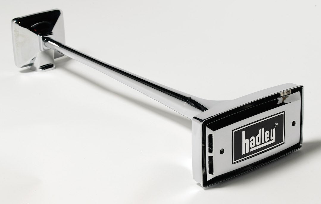 Hadley Products H00977 Air Horn