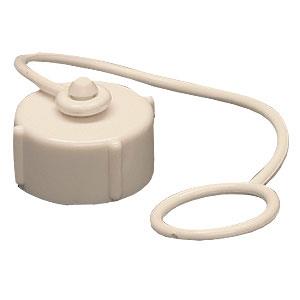 Aqua Pro Fresh Water Hose Cap (27917) – Type: Female Cap