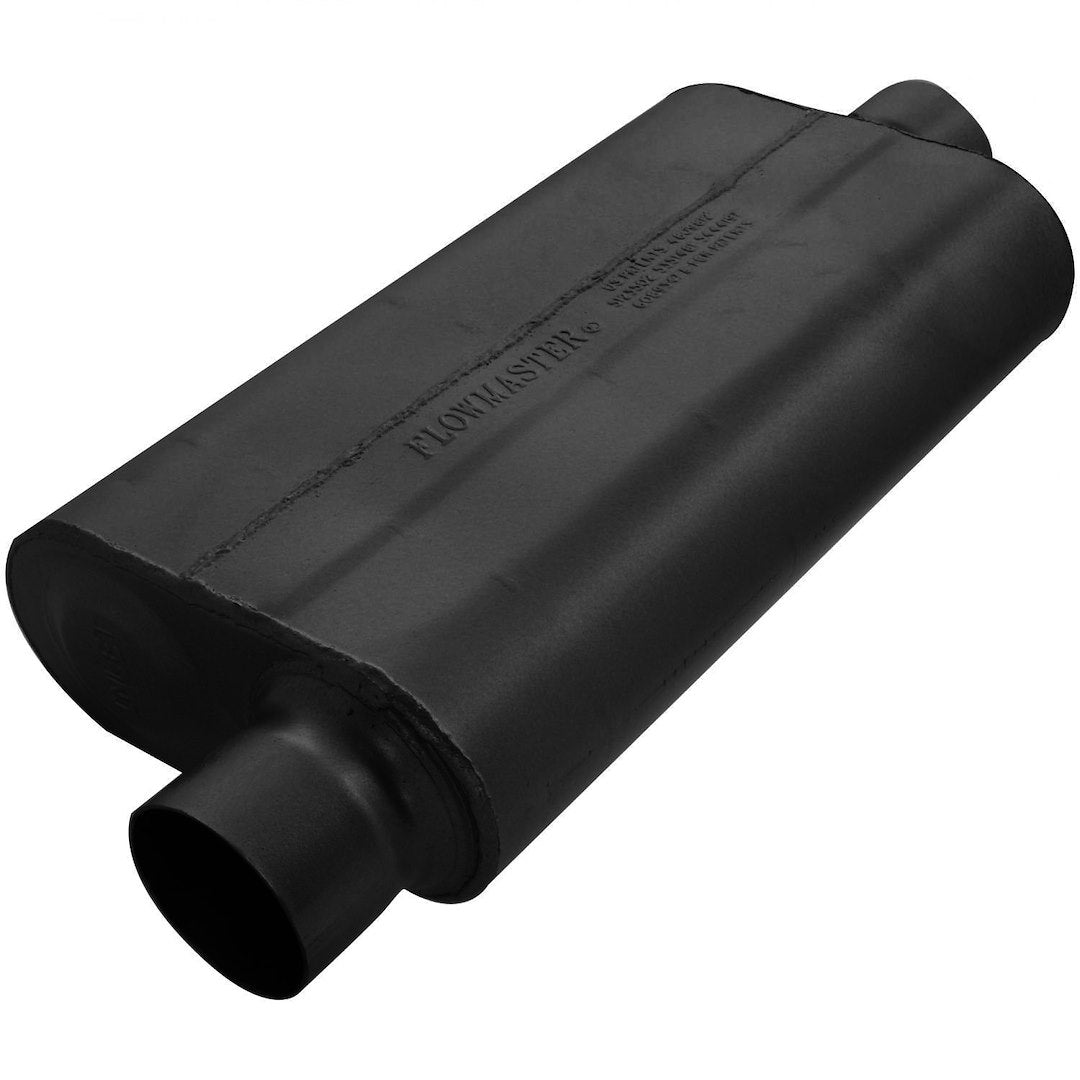 Flowmaster 943051 Delta Flow 50 Series Muffler