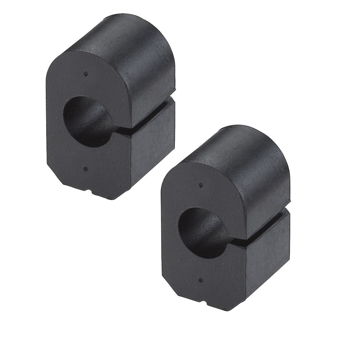 Moog Chassis K5241 Mounting Bushing for Stabilizer Bar