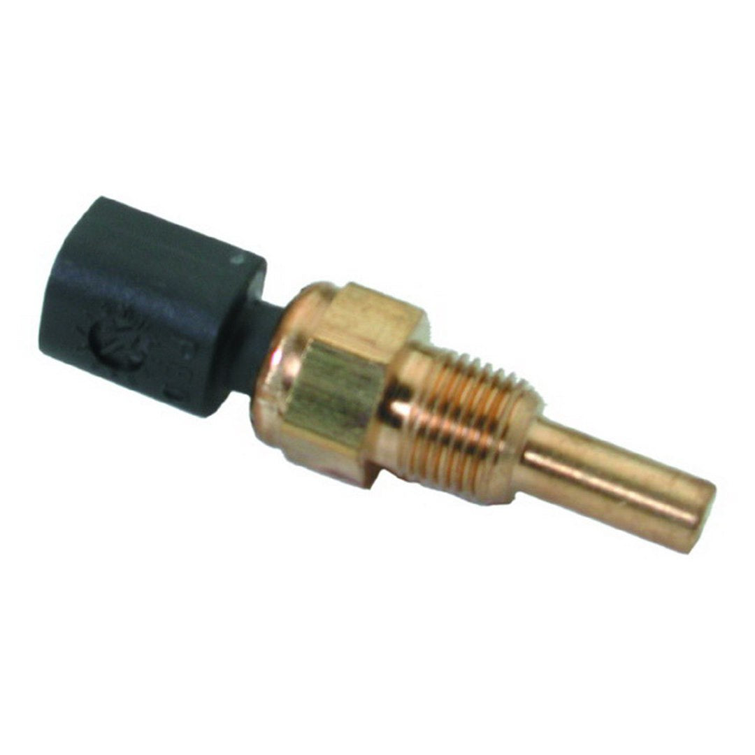 AutoMeter 2252 Electric/Digital Temperature Gauge Sender
