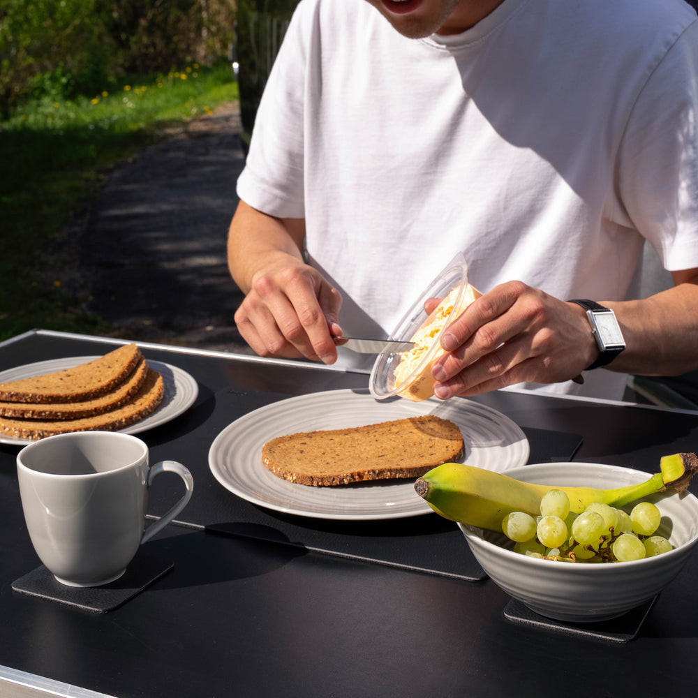 Silwy Magnetic Po-Vs-G Dish Set - image 7