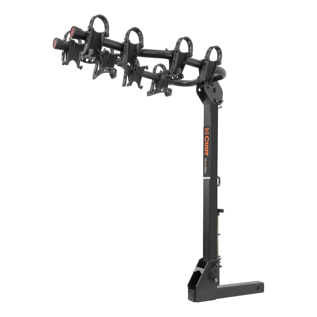 Curt 18064 Bike Rack - image 1