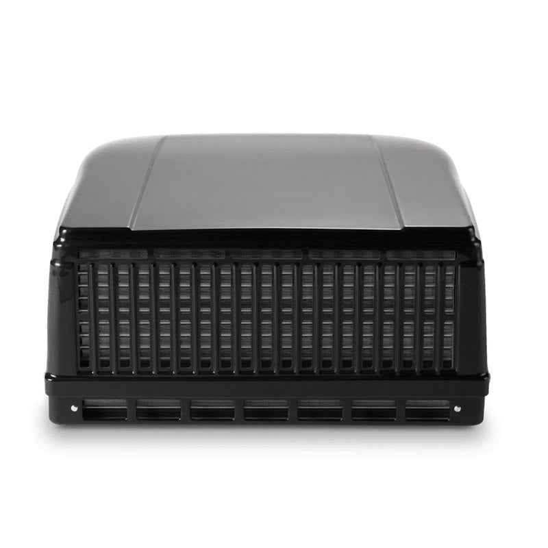 Dometic B59530.XX1J0 Brisk II 11,000 BTU Rooftop Air Conditioner – image 2