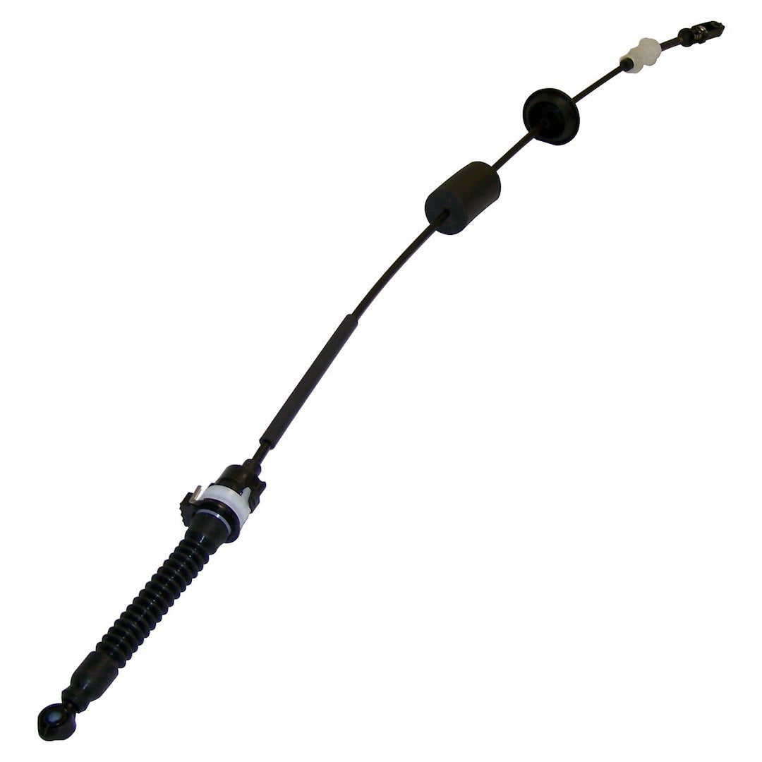 Crown Automotive 68003121AC Automatic Gearshift Control Cable - image 1