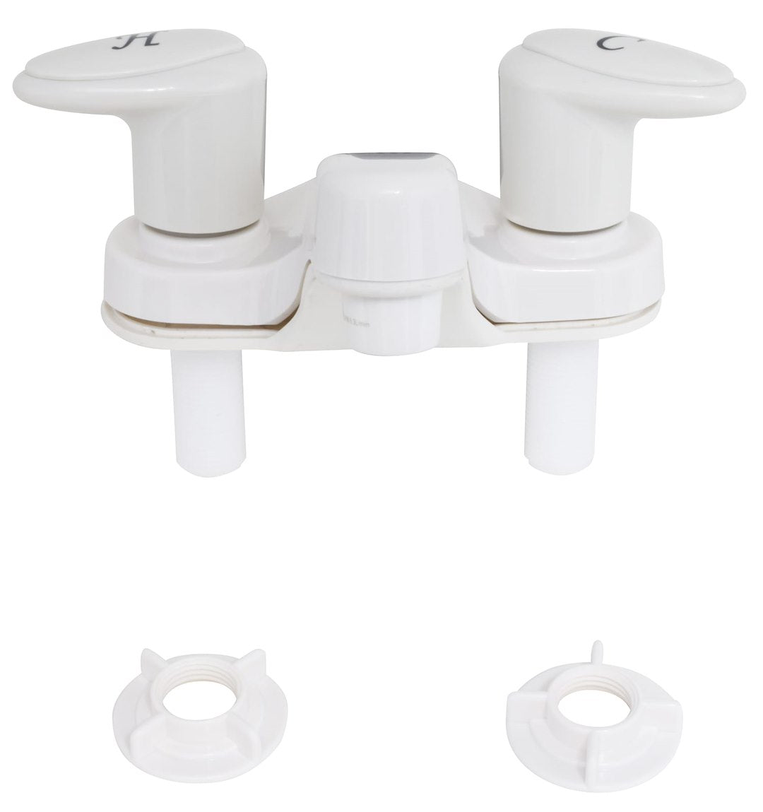 Phoenix Products Pf222201 Faucet - image 2
