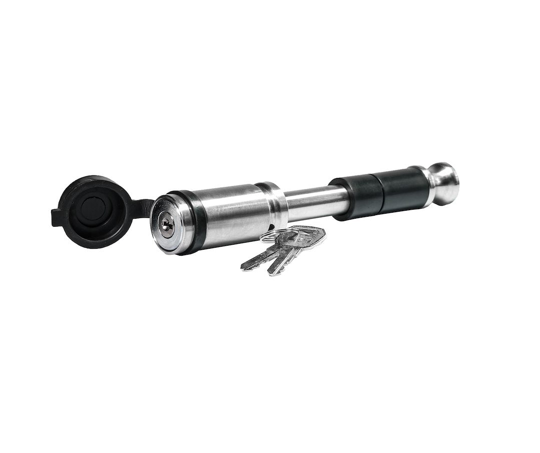 Bulletproof Hitches Bplp3 Trailer Hitch Pin - image 6