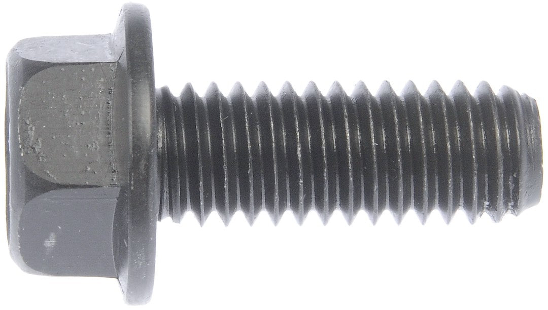 Dorman OE Solutions 960-210 Standard Hex-Head Cap Screw Set - image 3