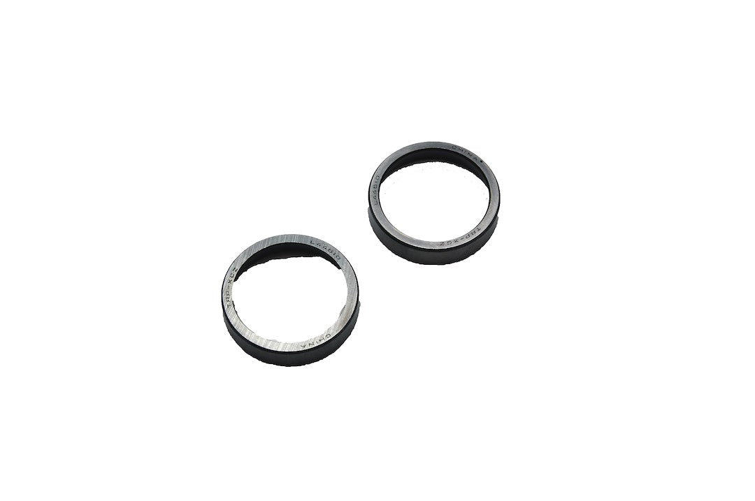 AP Products Bearing Race (0141251022) – Outside Diameter: 1.98 Inch