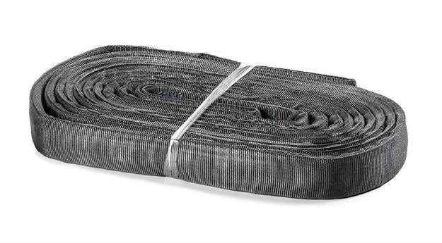 Factor 55 Tow Strap - 2 in x 30 ft – 00075