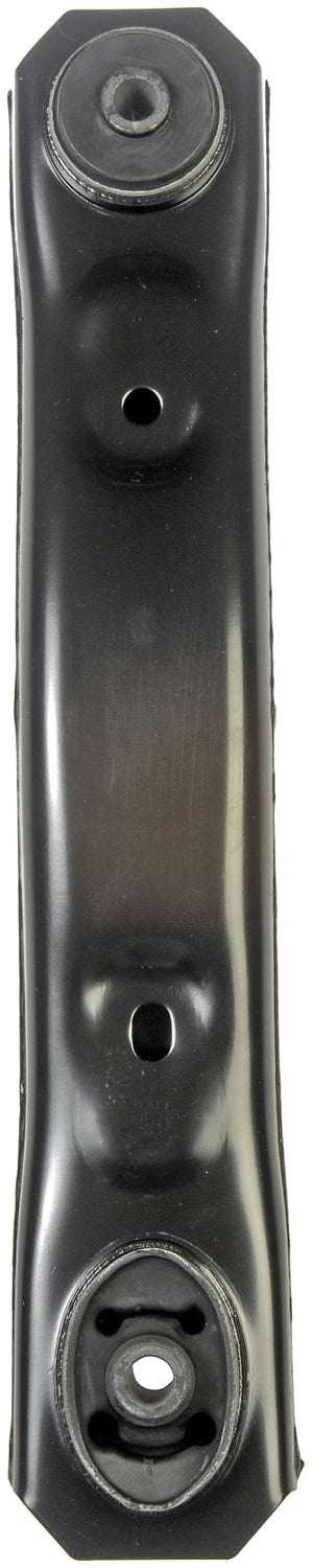 Dorman OE Solutions 520-320 Suspension Control Arm - image 1