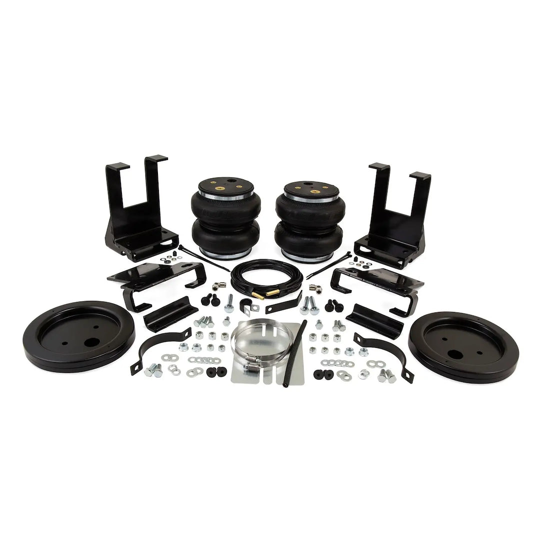 Air Lift 99575 ProSeries Frame Air Spring Kit, Standard Cab - image 1
