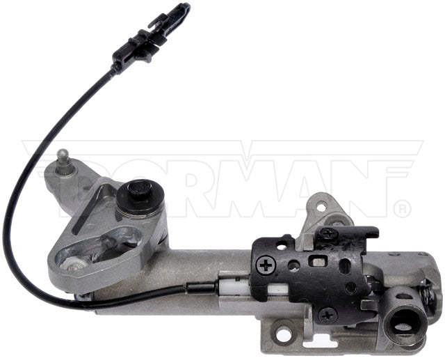Dorman (OE Solutions) 905-120 Steering-Column Gear Selection Mechanism - image 1